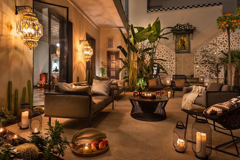 Imagen de Angar Arquitectos