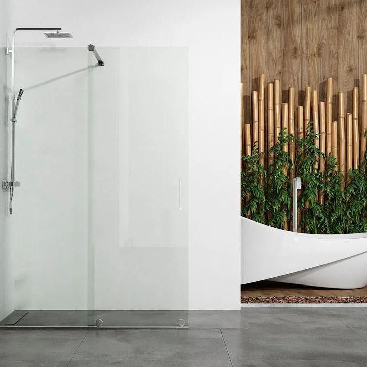 Imagen de Lebricor Pvc y Aluminio