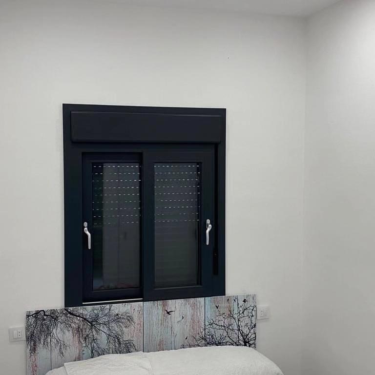 Imagen de Lebricor Pvc y Aluminio