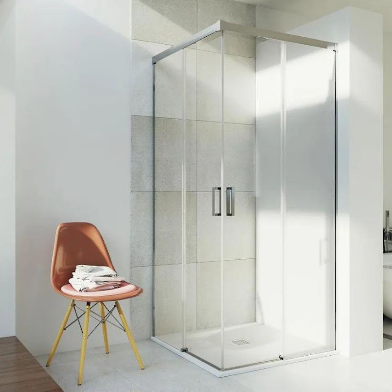 Imagen de Lebricor Pvc y Aluminio