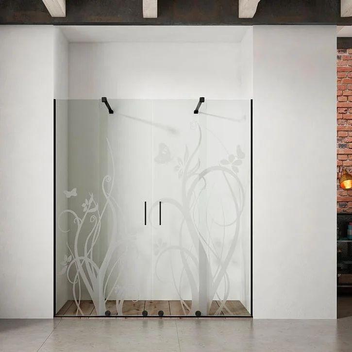 Imagen de Lebricor Pvc y Aluminio