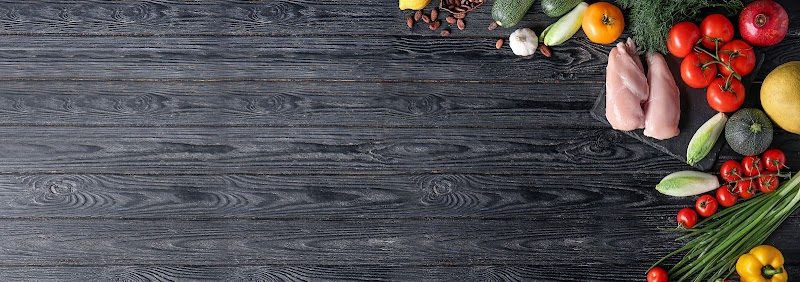 Imagen de Isocertificacion