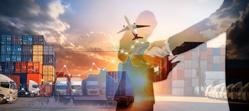 Imagen de Isocertificacion