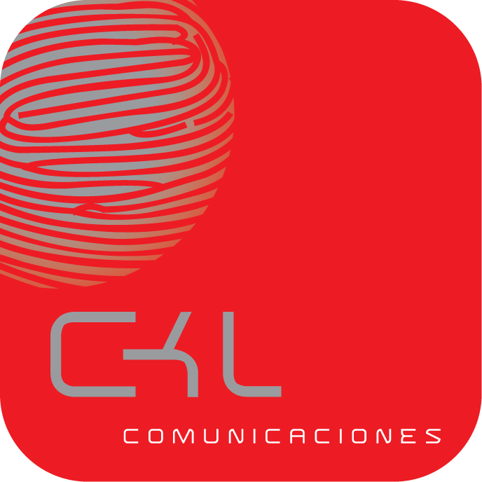 Imagen de negocio en Medios de comunicación