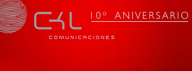 Imagen de negocio en Medios de comunicación