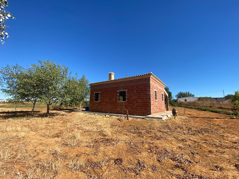 Imagen de Jym Construcciones y Reformas