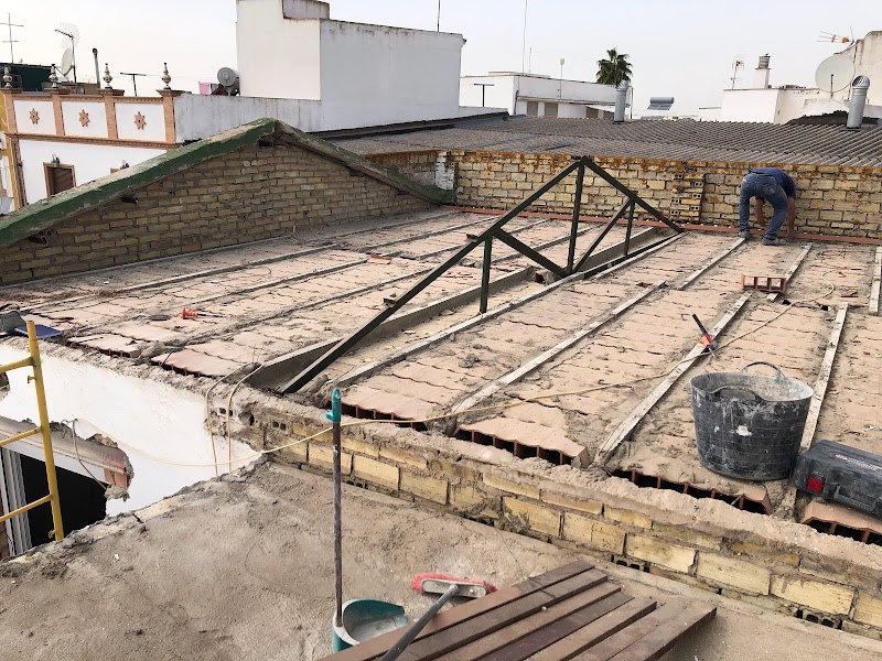 Imagen de Jym Construcciones y Reformas