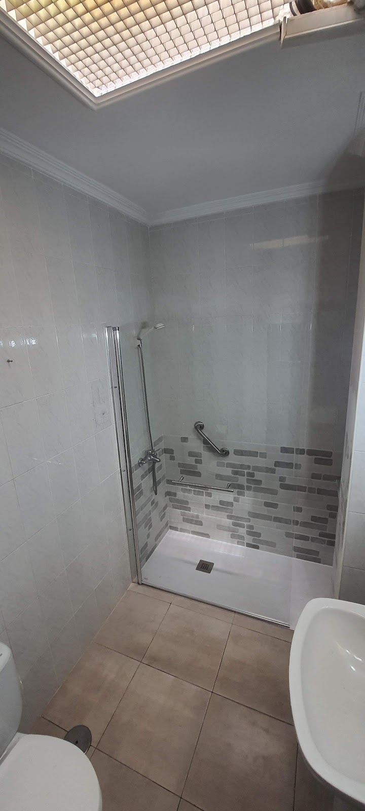 Imagen de Jym Construcciones y Reformas