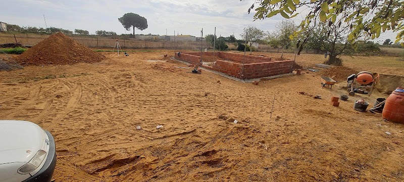 Imagen de Jym Construcciones y Reformas