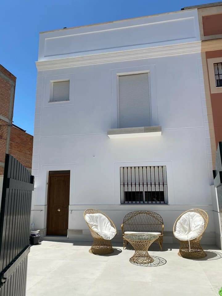 Imagen de Jym Construcciones y Reformas