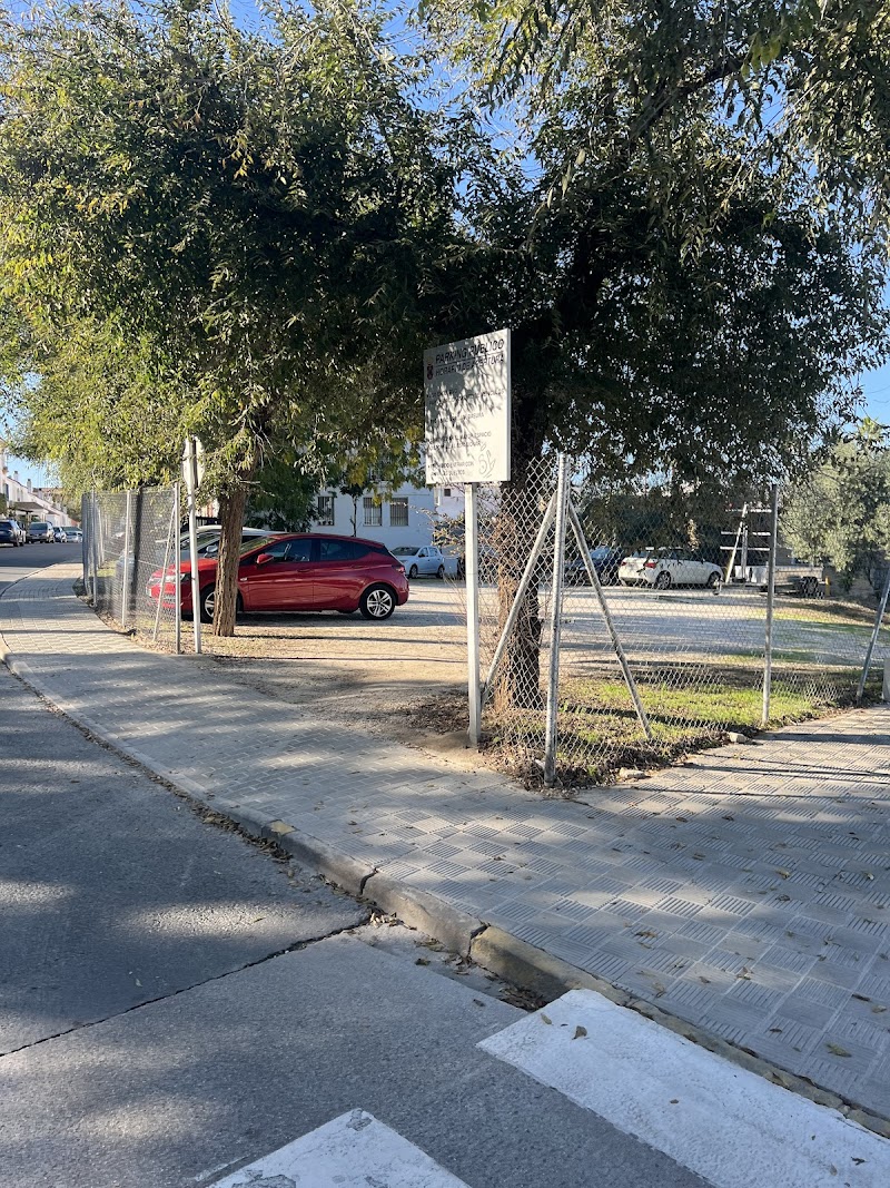 Imagen de Clínica Médico Estética Anaboss