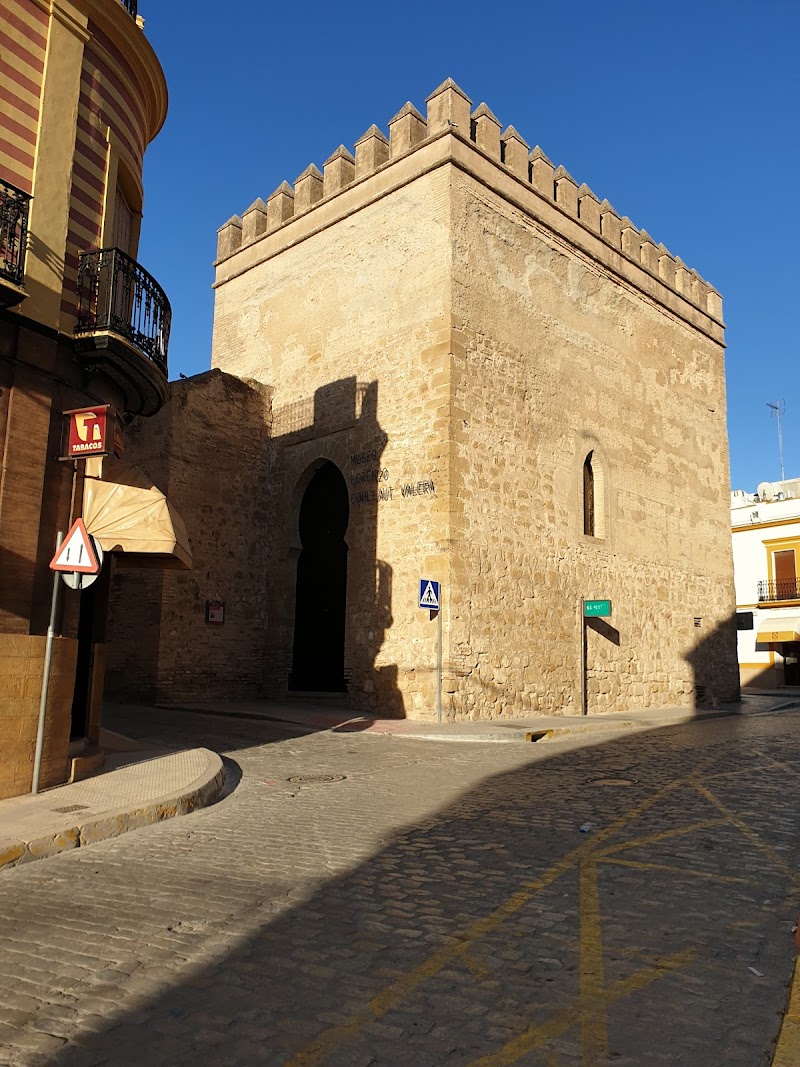 Imagen representativa de la localización