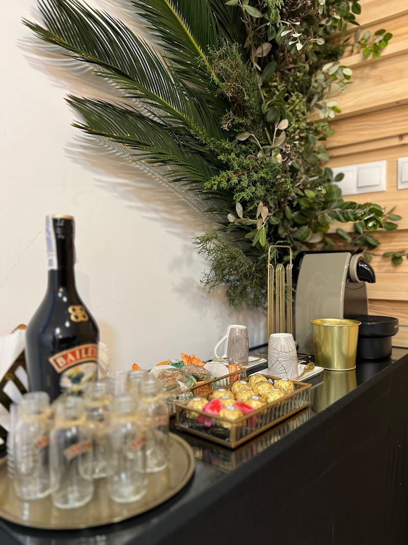 Imagen de Urban Beauty Sevilla