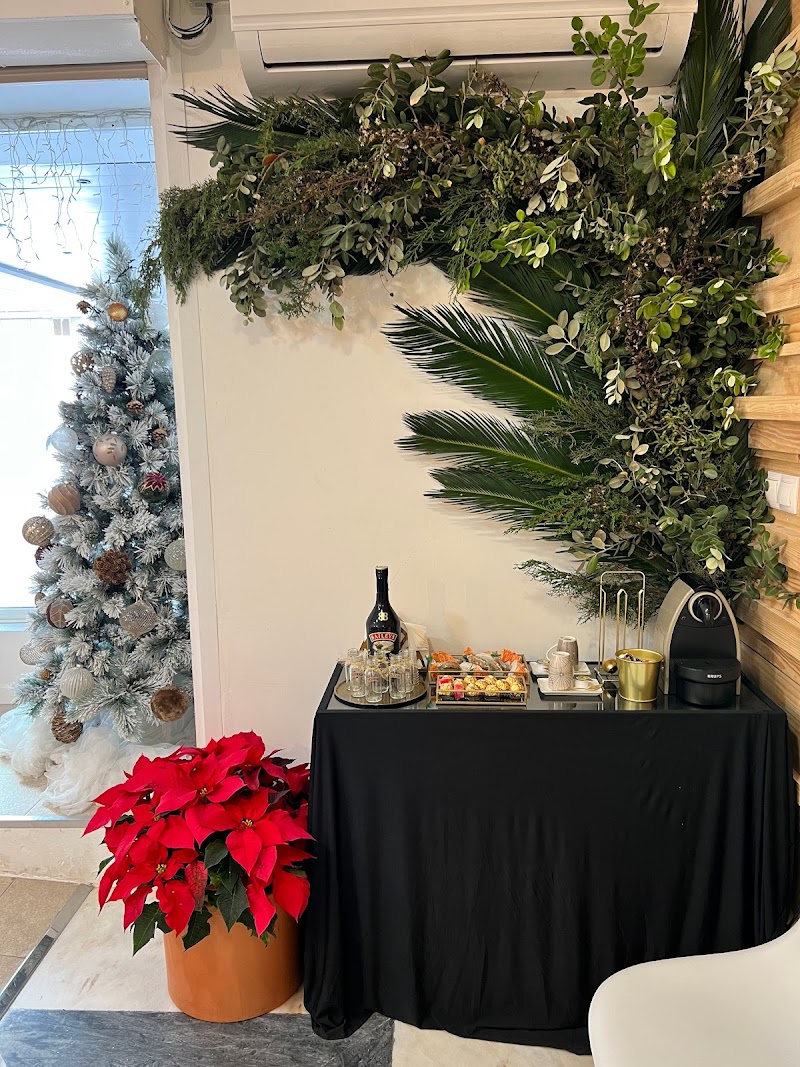 Imagen de Urban Beauty Sevilla