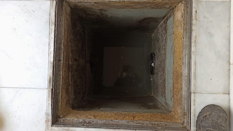 Imagen de Desatascos Andalima