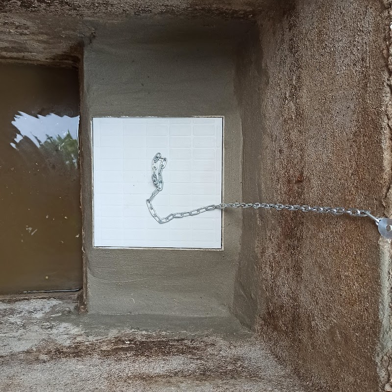 Imagen de Desatascos Andalima