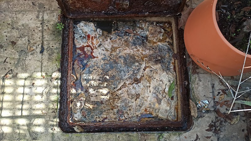 Imagen de Desatascos Andalima