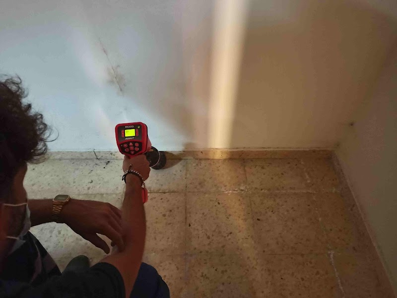 Imagen de Desatascos Andalima