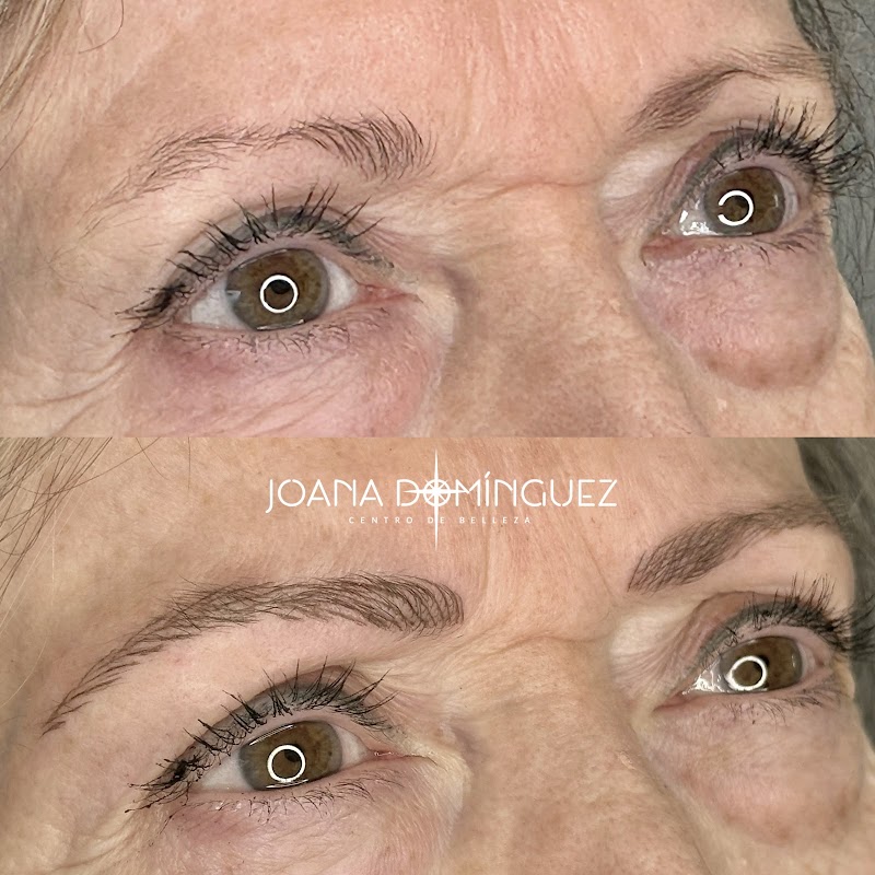 Imagen de Joana Domínguez Centro de Belleza