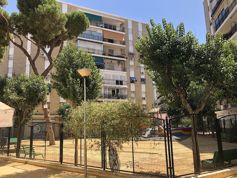 Imagen de Joana Domínguez Centro de Belleza