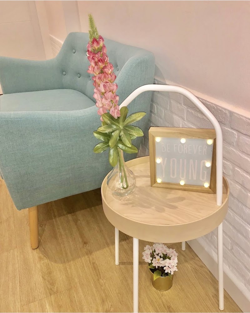 Imagen de Joana Domínguez Centro de Belleza