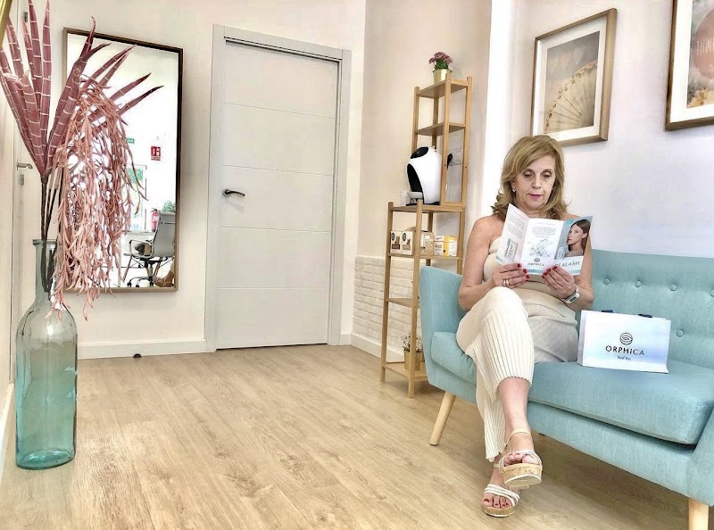 Imagen de Joana Domínguez Centro de Belleza