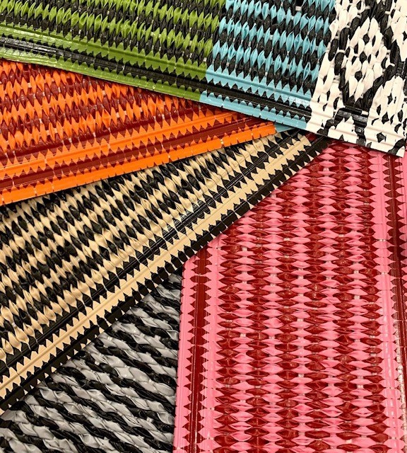 Imagen de negocio en Diseño y decoración en Sevilla