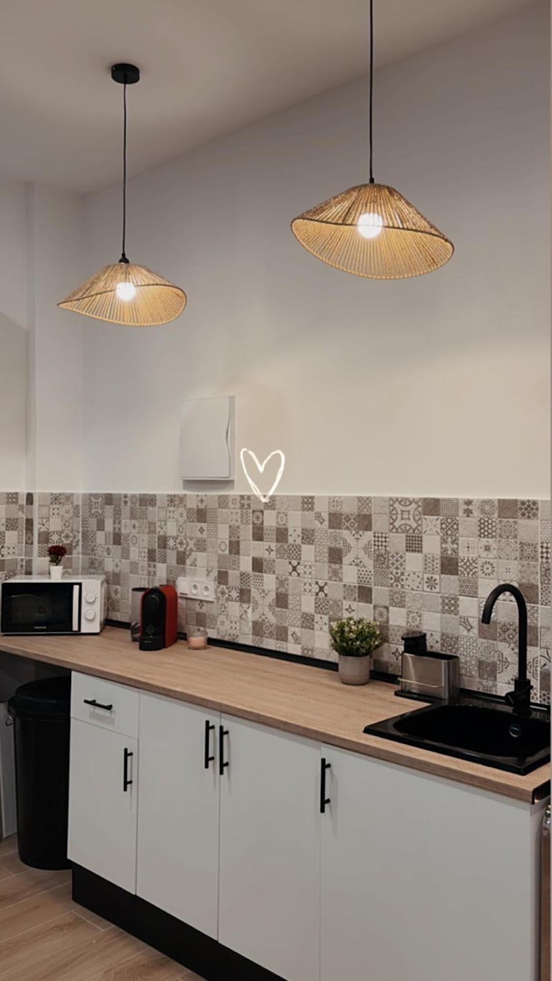 Imagen de Diviertt Sevilla Local de Celebraciones Parque de Bolas