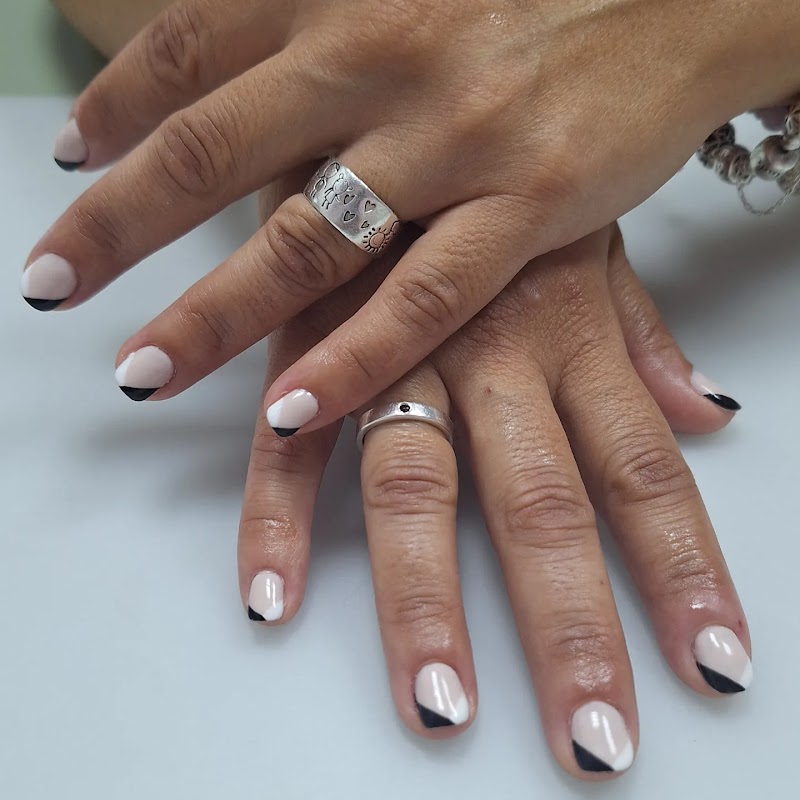 Imagen de Elisabet Cisma Esteticista