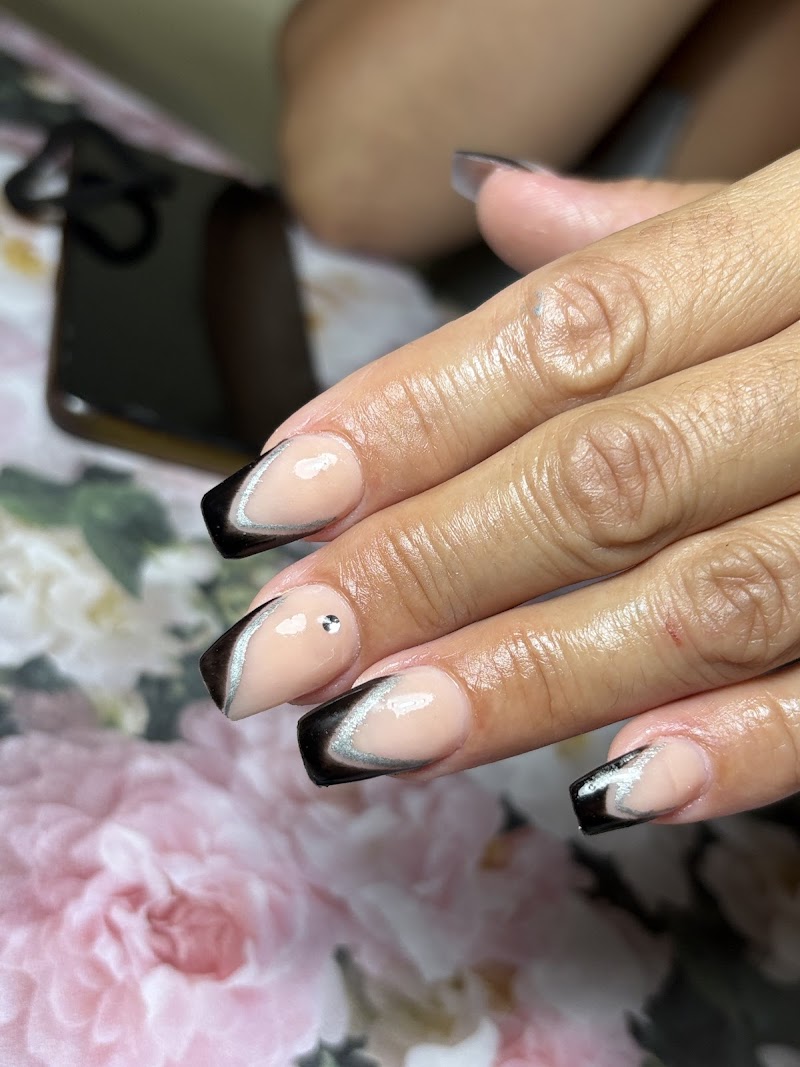 Imagen de Dglamstudio