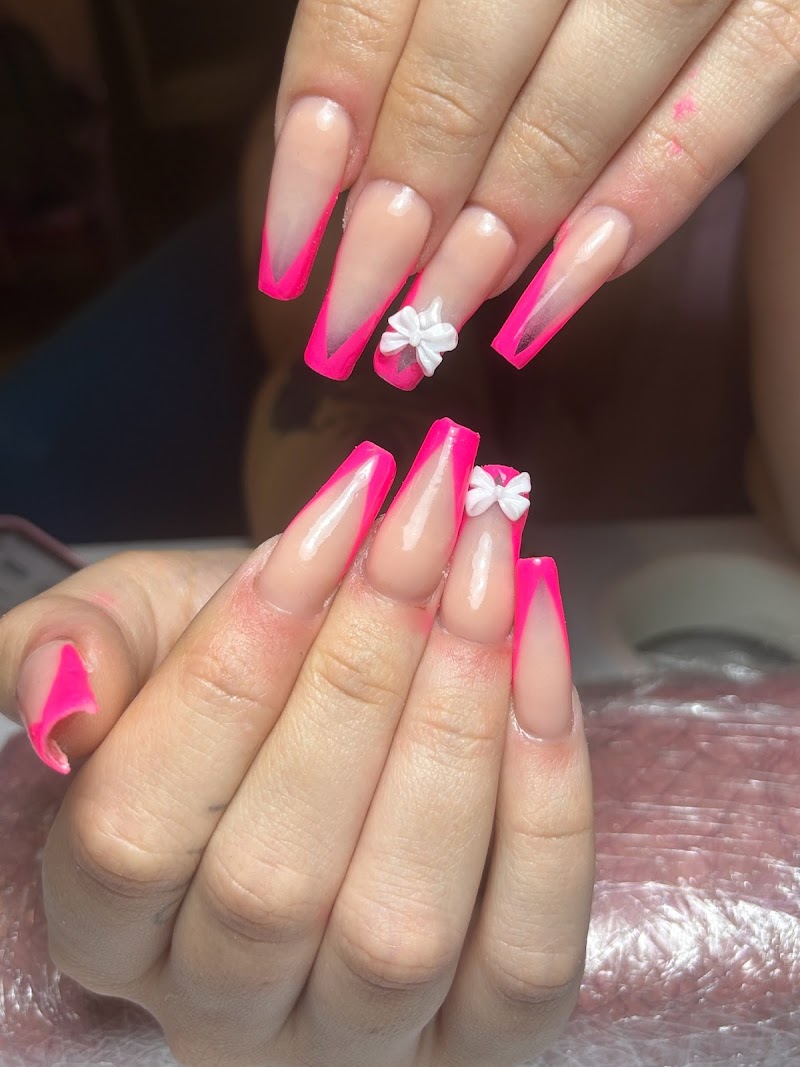 Imagen de Dglamstudio