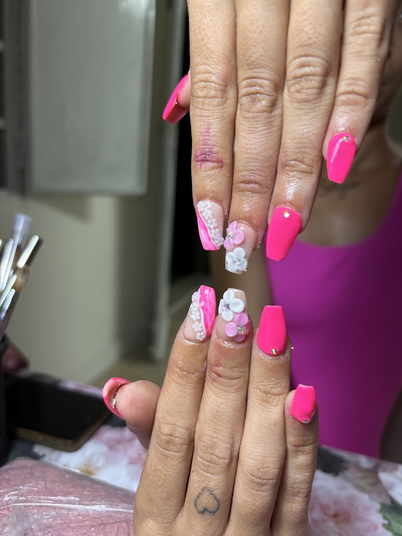 Imagen de Dglamstudio