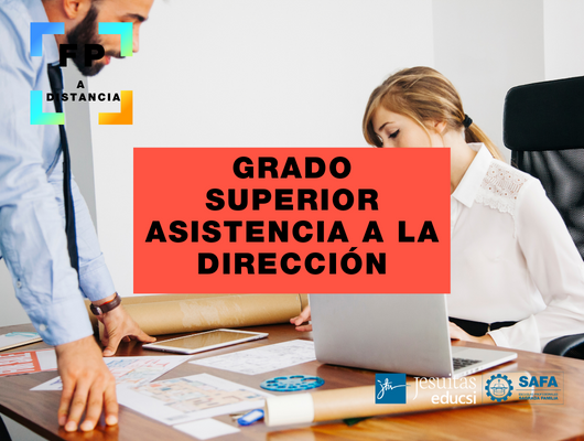 Imagen de Fp a Distancia Safa