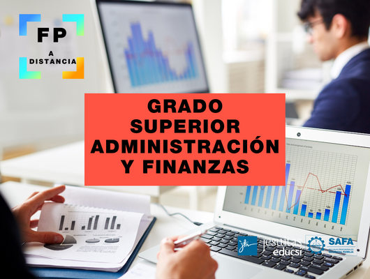 Imagen de Fp a Distancia Safa