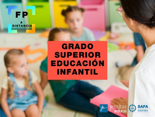 Imagen de Fp a Distancia Safa