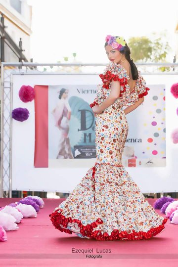 Imagen de Fotografías Ezequiel Lucas