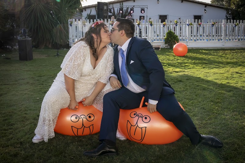 Imagen de Fotografías Ezequiel Lucas