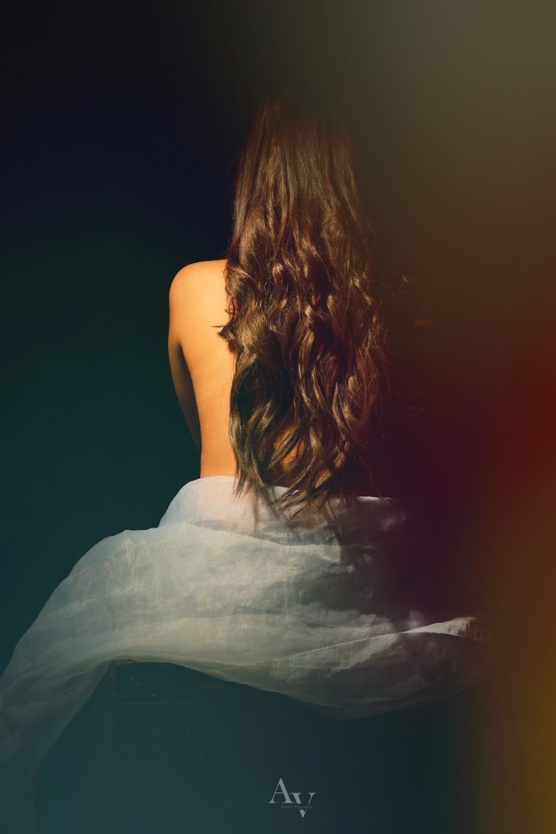 Imagen de Fotografías Ezequiel Lucas