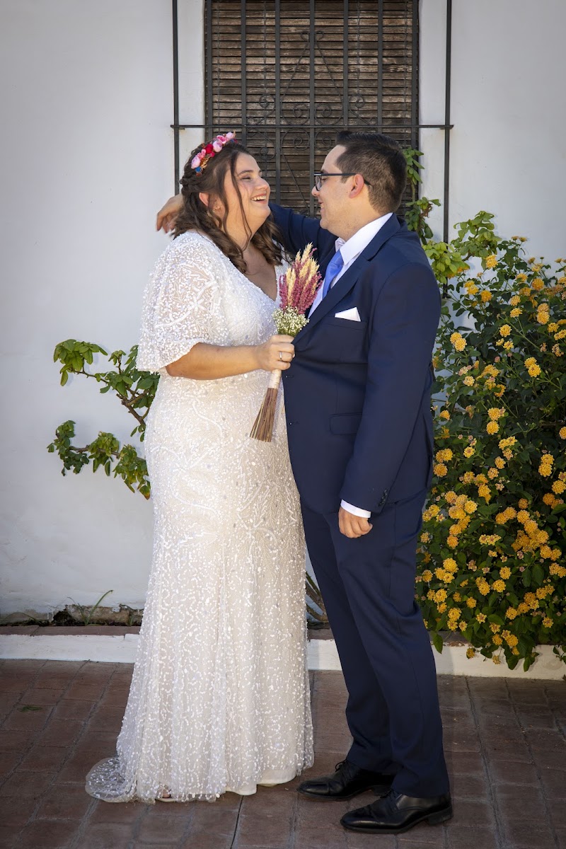 Imagen de Fotografías Ezequiel Lucas