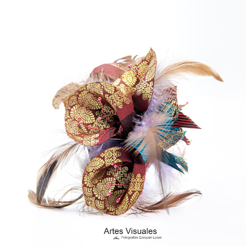 Imagen de Fotografías Ezequiel Lucas