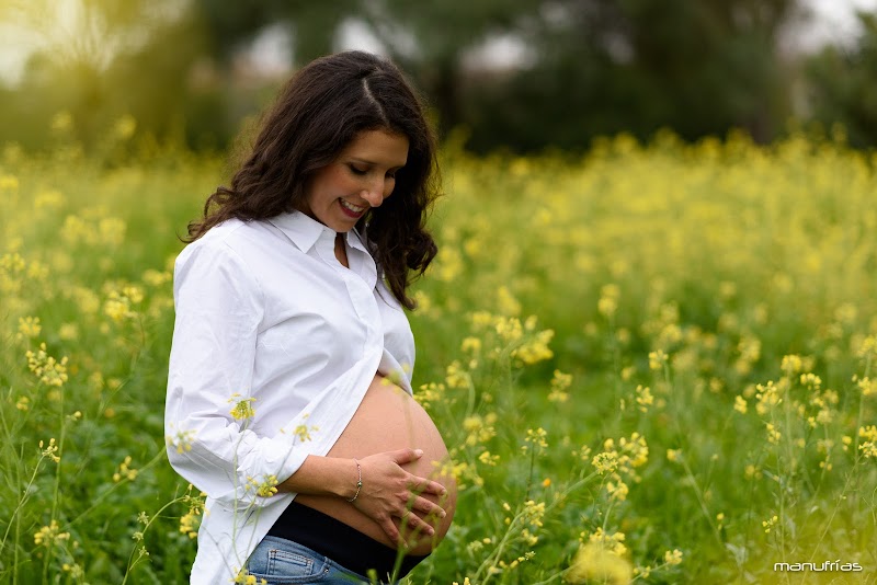 Imagen de Manufrías Fotografía – Fotografía Profesional en Sevilla