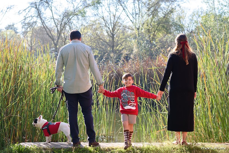 Imagen de Manufrías Fotografía – Fotografía Profesional en Sevilla