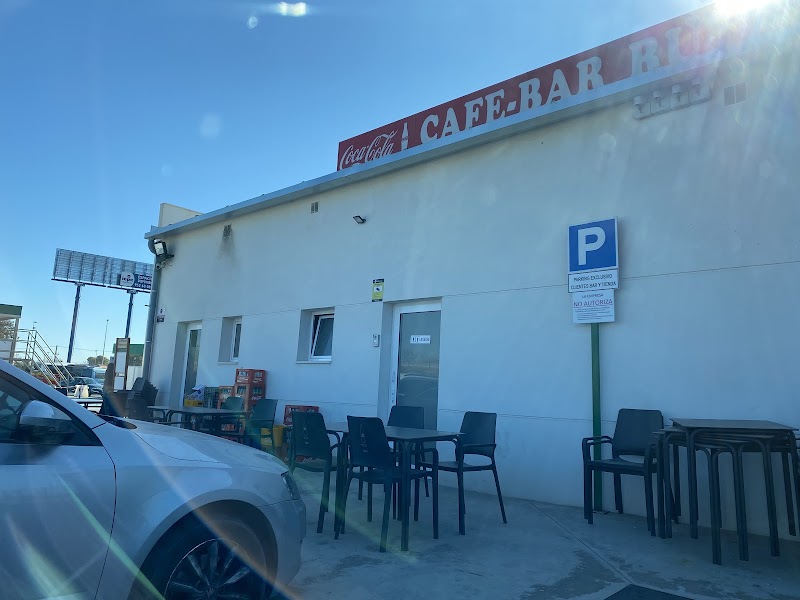 Imagen de A.s. Parque Alcosa