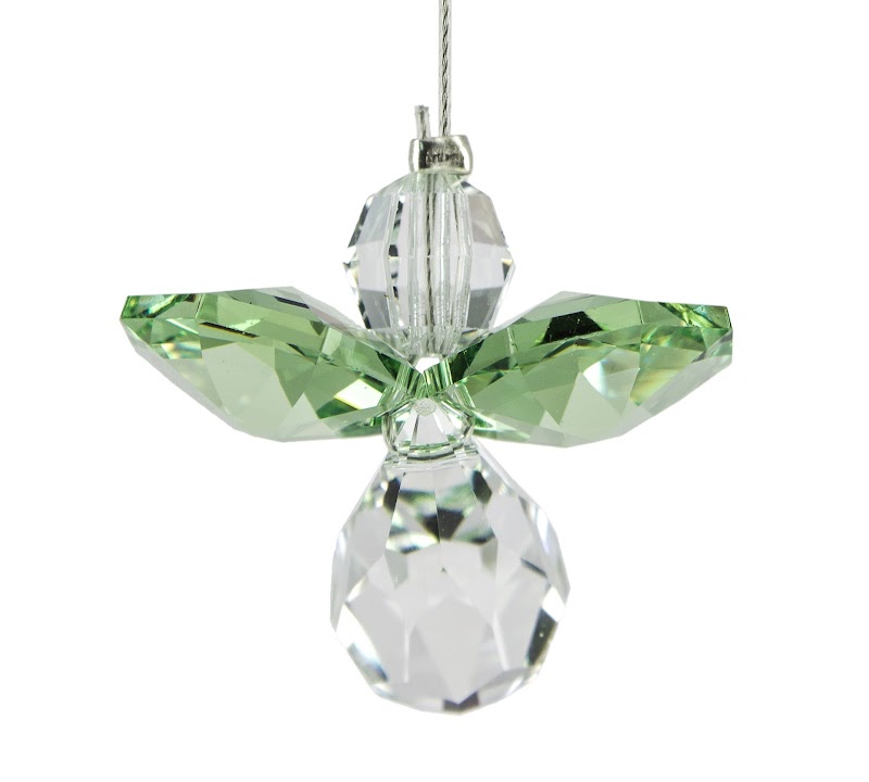 Imagen de Supermercado Ecologico Herboteca Herboristeria