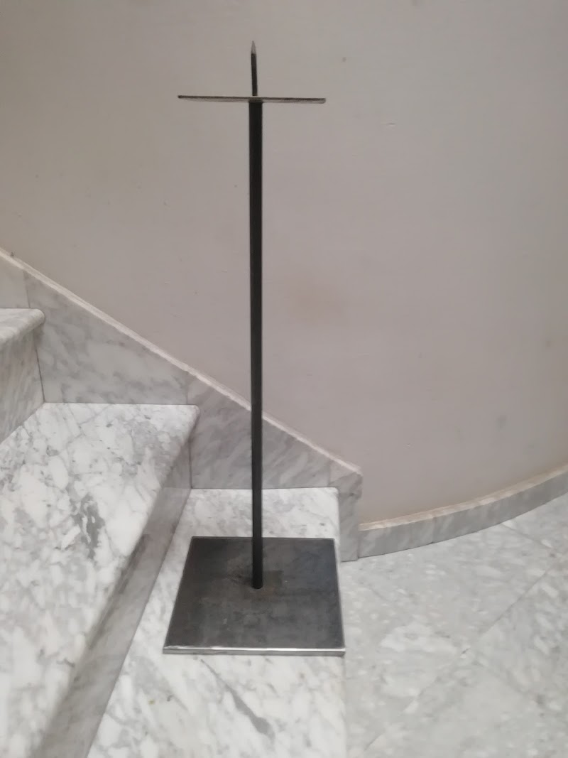 Imagen de negocio en Servicios de herrería en Sevilla