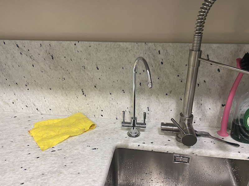 Imagen de negocio en Instalaciones en La Celada