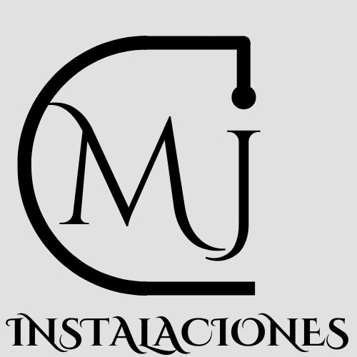 Imagen de negocio en Instalación y mantenimiento de aire acondicionado en Sevilla