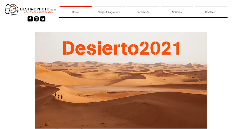 Imagen de Onlinefotografia