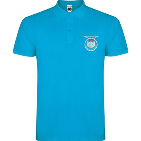 Imagen de Tierra de Tartessos Moda y Complementos Exclusivos