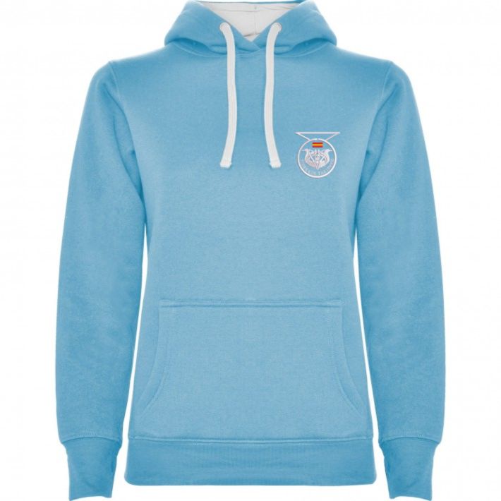 Imagen de Tierra de Tartessos Moda y Complementos Exclusivos